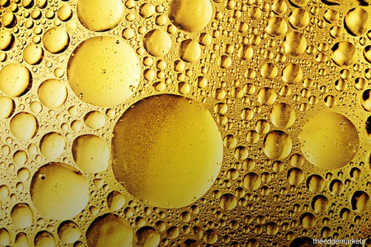 Reinvestment among US shale oil producers hit all-time low in 3Q21